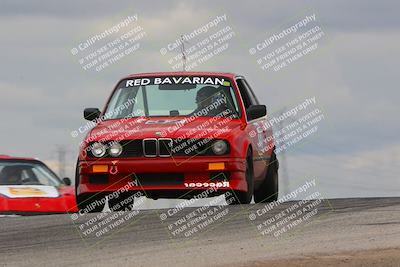 media/Sep-30-2023-24 Hours of Lemons (Sat) [[2c7df1e0b8]]/Track Photos/1115am (Outside Grapevine)/